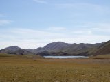 20190904-IMG 1086 : 2019, Mongolei, Mongolia