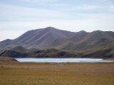 20190904-IMG 1087 : 2019, Mongolei, Mongolia