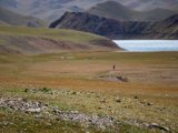 20190904-IMG 1088 : 2019, Mongolei, Mongolia