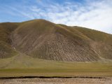 20190904-IMG 1092 : 2019, Mongolei, Mongolia