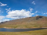 20190904-IMG 1100 : 2019, Mongolei, Mongolia