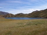 20190904-IMG 1101 : 2019, Mongolei, Mongolia
