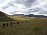 20190904-IMG 1102 : 2019, Mongolei, Mongolia