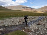 20190904-IMG 1105 : 2019, Mongolei, Mongolia