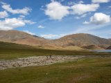 20190904-IMG 1106 : 2019, Mongolei, Mongolia