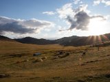 20190904-IMG 1111 : 2019, Mongolei, Mongolia