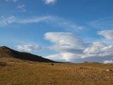 20190904-IMG 1113 : 2019, Mongolei, Mongolia