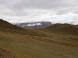 20190905-IMG 1115 : 2019, Mongolei, Mongolia