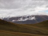 20190905-IMG 1116 : 2019, Mongolei, Mongolia