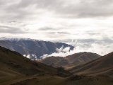 20190905-IMG 1125 : 2019, Mongolei, Mongolia