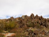 20190905-IMG 1142 : 2019, Mongolei, Mongolia