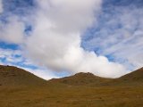 20190905-IMG 1165 : 2019, Mongolei, Mongolia