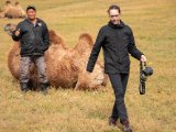 20190905-IMG 1170 : 2019, Mongolei, Mongolia