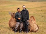 20190905-IMG 1171 : 2019, Mongolei, Mongolia