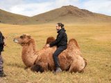 20190905-IMG 1173 : 2019, Mongolei, Mongolia