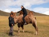 20190905-IMG 1178 : 2019, Mongolei, Mongolia