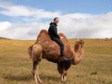 20190905-IMG 1181 : 2019, Mongolei, Mongolia