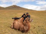 20190905-IMG 1183 : 2019, Mongolei, Mongolia