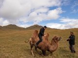 20190905-IMG 1186 : 2019, Mongolei, Mongolia