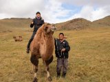20190905-IMG 1189 : 2019, Mongolei, Mongolia
