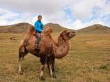 20190905-IMG 1194 : 2019, Mongolei, Mongolia