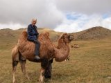 20190905-IMG 1201 : 2019, Mongolei, Mongolia