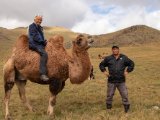20190905-IMG 1202 : 2019, Mongolei, Mongolia