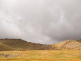 20190905-IMG 1261 : 2019, Mongolei, Mongolia