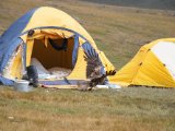 20190905-IMG 1335 : 2019, Mongolei, Mongolia