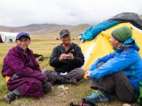 20190905-IMG 1369 : 2019, Mongolei, Mongolia