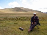 20190905-IMG 1371 : 2019, Mongolei, Mongolia