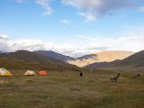 20190905-IMG 1400 : 2019, Mongolei, Mongolia