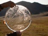 20190906-IMG 1403 : 2019, Mongolei, Mongolia