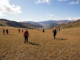 20190906-IMG 1405 : 2019, Mongolei, Mongolia