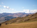 20190906-IMG 1406 : 2019, Mongolei, Mongolia