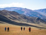 20190906-IMG 1407 : 2019, Mongolei, Mongolia