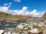 20190906-IMG 1411 : 2019, Mongolei, Mongolia