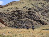 20190906-IMG 1412 : 2019, Mongolei, Mongolia