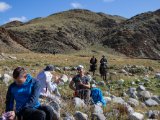 20190906-IMG 1413 : 2019, Mongolei, Mongolia
