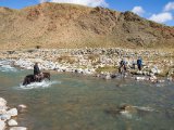 20190906-IMG 1418 : 2019, Mongolei, Mongolia