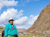 20190906-IMG 1419 : 2019, Mongolei, Mongolia