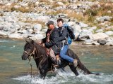 20190906-IMG 1420 : 2019, Mongolei, Mongolia