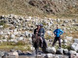 20190906-IMG 1422 : 2019, Mongolei, Mongolia