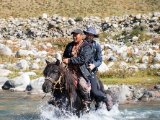 20190906-IMG 1423 : 2019, Mongolei, Mongolia