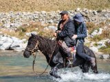 20190906-IMG 1424 : 2019, Mongolei, Mongolia