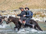 20190906-IMG 1425 : 2019, Mongolei, Mongolia
