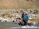 20190906-IMG 1427 : 2019, Mongolei, Mongolia