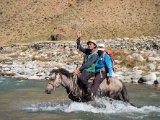 20190906-IMG 1428 : 2019, Mongolei, Mongolia