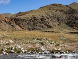 20190906-IMG 1431 : 2019, Mongolei, Mongolia