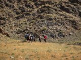20190906-IMG 1432 : 2019, Mongolei, Mongolia